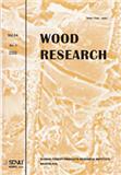 Wood Research《木材研究》