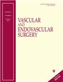 Vascular and Endovascular Surgery《血管与腔内血管外科》