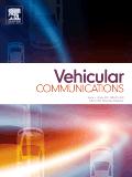 Vehicular Communications《车辆通信》