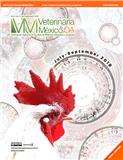 Veterinaria México（或：VETERINARIA MEXICO）《墨西哥兽医》