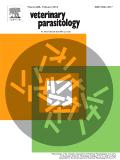 Veterinary Parasitology《兽医寄生虫学》