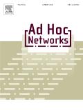 Ad Hoc Networks《自组织网络》