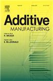Additive Manufacturing《增材制造杂志》