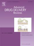 Advanced Drug Delivery Reviews《高级药物传输综述》