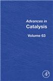ADVANCES IN CATALYSIS《催化研究进展》