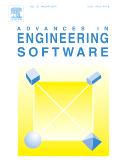 Advances in Engineering Software《工程软件进展》