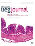 UNITED EUROPEAN GASTROENTEROLOGY JOURNAL《欧洲胃肠病学联合杂志》