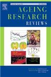 Ageing Research Reviews《衰老研究评论》
