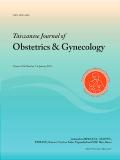 TAIWANESE JOURNAL OF OBSTETRICS & GYNECOLOGY《台湾妇产科杂志》