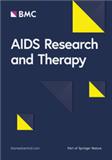 AIDS Research and Therapy《艾滋病研究与治疗》