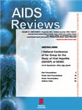 AIDS Reviews《艾滋病评论》