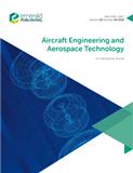 Aircraft Engineering and Aerospace Technology《飞机工程与航空航天技术》