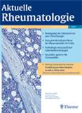 Aktuelle Rheumatologie《风湿病学》