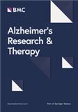 Alzheimer's Research & Therapy（或：ALZHEIMERS RESEARCH & THERAPY）《阿尔茨海默病研究与治疗》