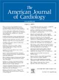 The American Journal of Cardiology《美国心脏病学杂志》