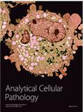 Analytical Cellular Pathology《分析细胞病理学》