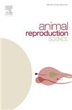 Animal Reproduction Science《动物繁殖科学》