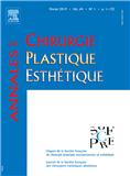 Annales de Chirurgie Plastique Esthétique（或：ANNALES DE CHIRURGIE PLASTIQUE ESTHETIQUE）《美容整形外科年鉴》