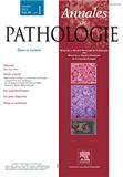 Annales de pathologie（Annals of Pathology）《病理学年鉴》