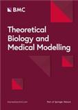 THEORETICAL BIOLOGY AND MEDICAL MODELLING《理论生物学与医学建模》（停刊）