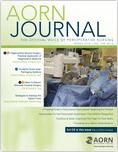 AORN Journal《围手术期注册护士协会杂志》