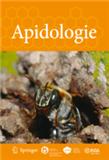 Apidologie《养蜂学》
