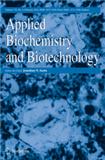 Applied Biochemistry and Biotechnology《应用生物化学与生物技术》