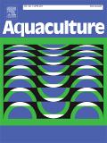 Aquaculture《水产养殖》