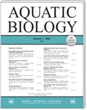 Aquatic Biology《水产生物学》