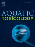 AQUATIC TOXICOLOGY《水生毒理学》