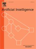 ARTIFICIAL INTELLIGENCE《人工智能》