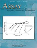 ASSAY AND DRUG DEVELOPMENT TECHNOLOGIES《验定与药品开发技术》