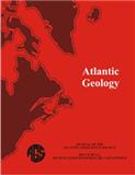 ATLANTIC GEOLOGY《大西洋地质学》