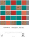 AUSTRALIAN ENDODONTIC JOURNAL《澳大利亚牙髓学杂志》