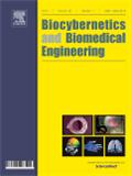 BIOCYBERNETICS AND BIOMEDICAL ENGINEERING《生物控制与生物医学工程》