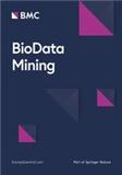 BIODATA MINING《生物数据挖掘》