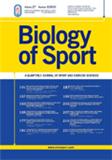 BIOLOGY OF SPORT《运动生物学》
