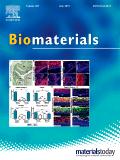 Biomaterials《生物材料》