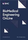 BIOMEDICAL ENGINEERING ONLINE《生物医学工程在线》