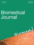 BIOMEDICAL JOURNAL《生物医学杂志》