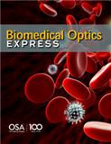 Biomedical Optics Express《生物医学光学快报》