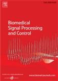 BIOMEDICAL SIGNAL PROCESSING AND CONTROL《生物医学信号处理与控制》