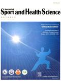 运动与健康科学（英文版）（Journal of Sport and Health Science）（原：环球体育市场）
