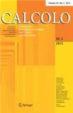 CALCOLO《计算》