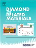 Diamond and Related Materials《金刚石及相关材料》