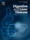 Digestive and Liver Disease《消化与肝脏疾病》