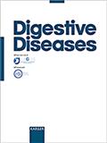 DIGESTIVE DISEASES《消化病学》