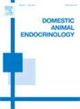 Domestic Animal Endocrinology《家畜内分泌学》