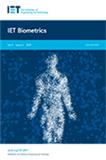 IET Biometrics《IET生物统计学》（不收版面费审稿费）