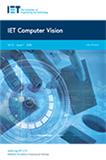 IET Computer Vision《IET计算机视觉》（不收版面费审稿费）
